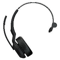 Jabra Evolve2 55 – Bild 3