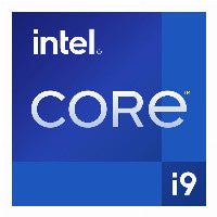 Intel Core i9-13900KF processor