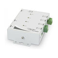 ALLNET MSR IO ALL4442 / 4-fach Kontakteingang mit Impulsverl.