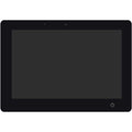 ALLNET Touch Display Tablet 10 Zoll PoE mit 4GB/16GB RK3568 Android 13,PrimeOne-100