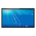 ALLNET Touch Display Tablet PoE 21 Zoll mit RK3399 Android 11 4GB/16GB Pro-Series. Wifi AC