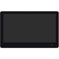 ALLNET Touch Display Tablet 12 Zoll PoE mit 8GB/64GB RK3568 Android 13,PrimeOne-120