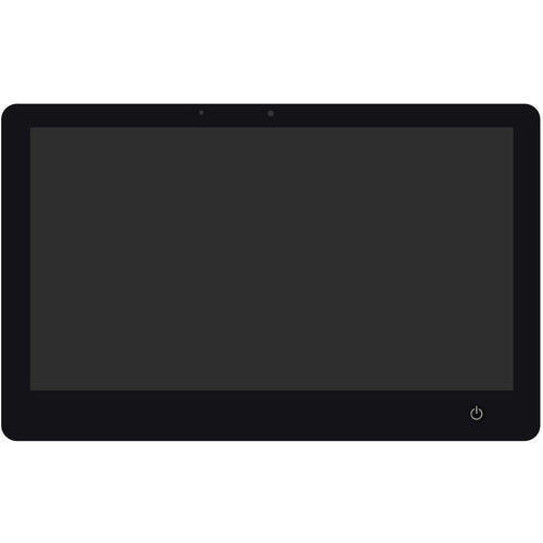 ALLNET Touch Display Tablet 12 Zoll PoE mit 8GB/64GB RK3568 Android 13,PrimeOne-120