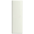 ALLNET WIFI6 AX1200 Outdoor ALL-WB100AXF-1200