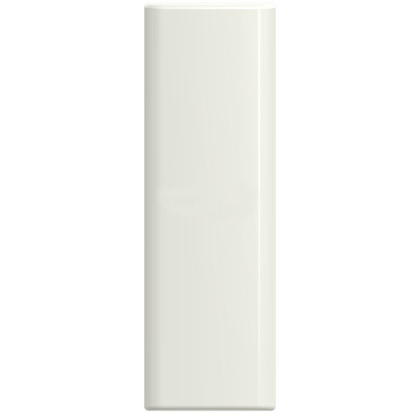 ALLNET WIFI6 AX1200 Outdoor ALL-WB100AXF-1200