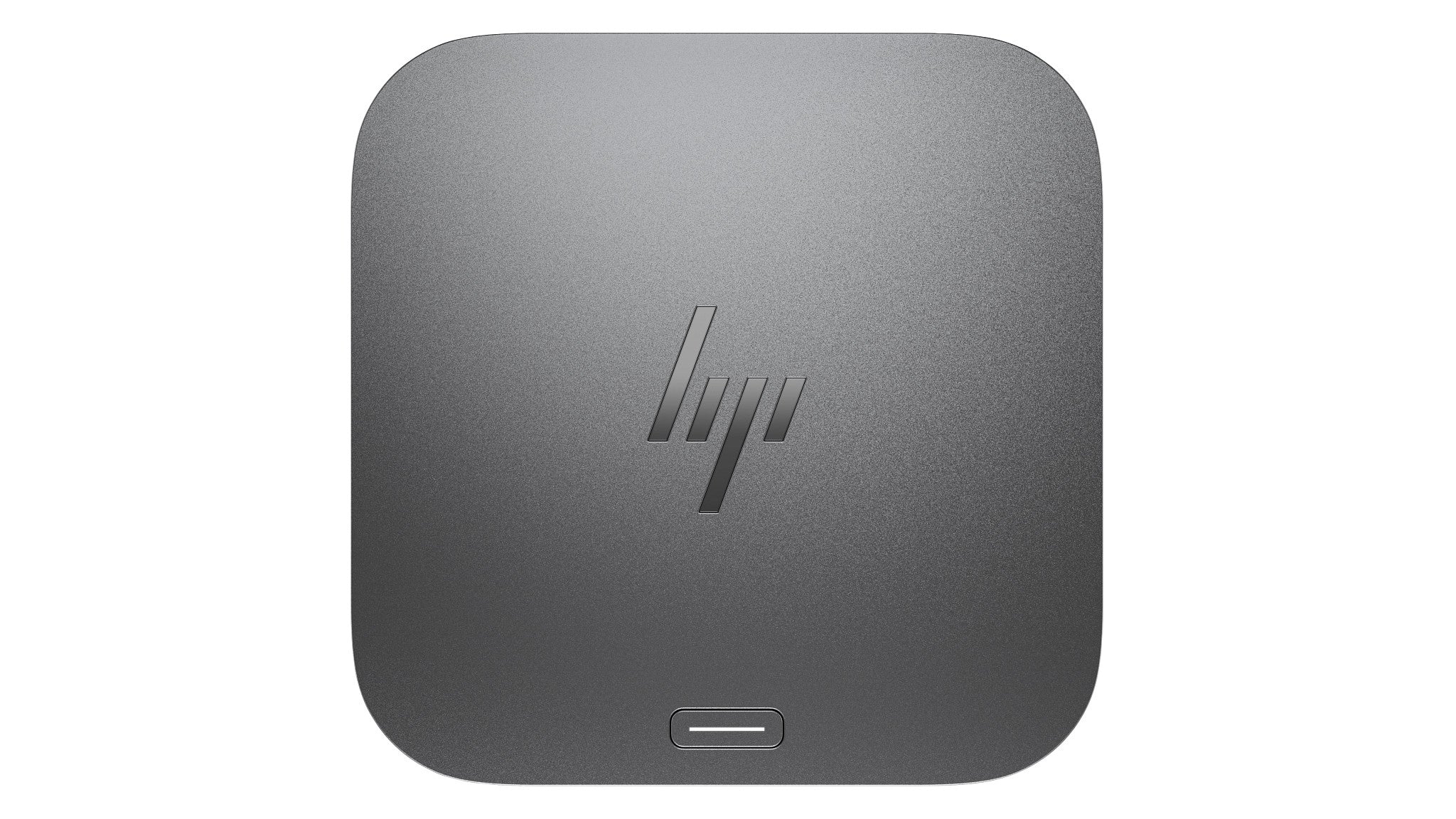 HP Thunderbolt Dock G6 - Dockingstation - Thunderbolt 4 – Bild 2