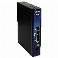 ALLNET 172755