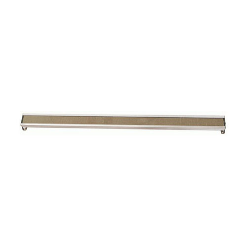ALLNET PoE LED-Display L3 781mm ALL4550 AT 30W