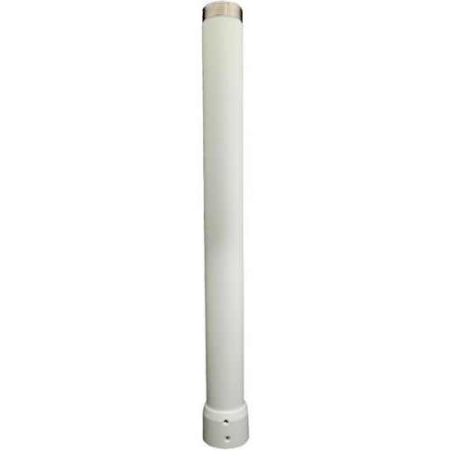 ALLNET Pendant mount/Decken Verlängerung ALL-CAM2498-LEP 500mm