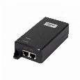 Z ALLNET PoE Injektor 1G/2.5G/5G PoE & PoE bt (15,4W/30W/60W) / Kunststoffgehäuse / ALL-PI102-BT60-5G