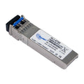 ALLNET Switch Modul ALL4758-INDU SFP+(Mini-GBIC), 10Gbit Singlemode, LR/LC, Industrial -40 -+85Grad, DDM, bis 20Km