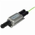 Z ALLNET TP Cat 6 Überspannungs-/Blitzschutz Surge Protector ALL95102O IP66 Outdoor