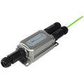 ALLNET Z ALLNET TP Cat 6 Überspannungs-/Blitzschutz Surge Protector ALL95102O IP66 Outdoor