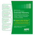 ALLNET MSR zbh. Signal/Warnlampe, Rot/Gelb/Grün/Buzzer einzeln ansteuerbar / FLASH-LIGHT