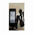 ALLNET PSU_55V_2A power adapter/inverter