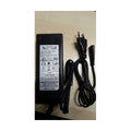 ALLNET Z ALLNET Ersatznetzteil 55V/2A für z.B. ALL048900 oder andere PoE Endgeräte