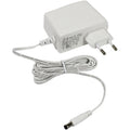ALLNET Z ALLNET Ersatznetzteil 12V/1,5A