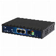 ALLNET ALL-MC116SPV-VDSL2 modem