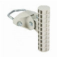 ALLNET ALL_UBIBRACKET mounting kit
