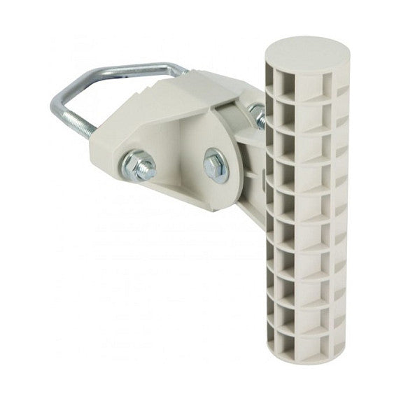 ALLNET Wand-/Masthalterung Ubi-Bracket