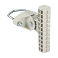 ALLNET Z ALLNET Wireless N zub. Wand/Masthalterung Ubi-Bracket
