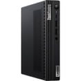 upcycle it Lenovo ThinkCentre M90q (Refurbished) A Intel® Core™ i5 i5-10500T 32 GB DDR4-SDRAM 512 GB SSD Windows 11 Pro Mini PC Mini-PC Schwarz