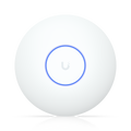 UbiQuiti U7-LITE - Access Point - WiFi 7 - Indoor