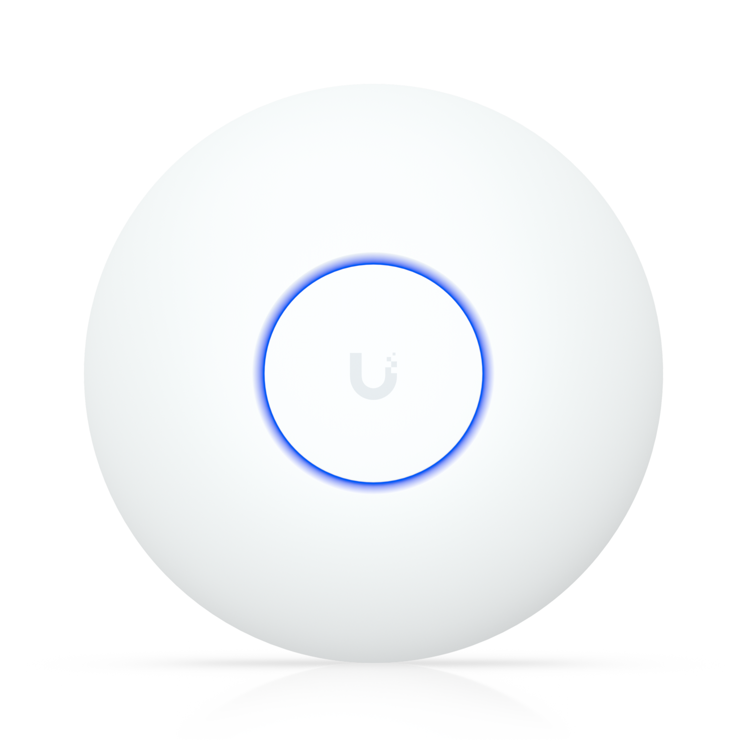 UbiQuiti U7-LITE - Access Point - WiFi 7 - Indoor