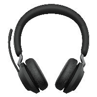Jabra Evolve2 65 – Bild 2