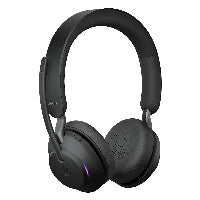 Jabra Evolve2 65 – Bild 3