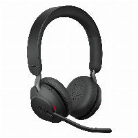 Jabra Evolve2 65 – Bild 4