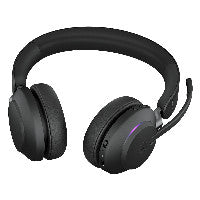 Jabra Evolve2 65 – Bild 5
