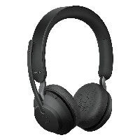 Jabra Evolve2 65 – Bild 3