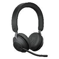 Jabra Evolve2 65 – Bild 4