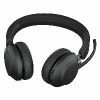 Jabra Evolve2 65 – Bild 5