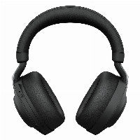Jabra Evolve2 85
