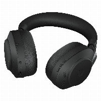 Jabra Evolve2 85 – Bild 2