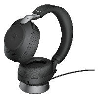 Jabra Evolve2 85 – Bild 3