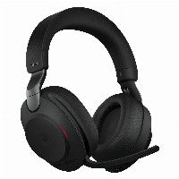 Jabra Evolve2 85 – Bild 4
