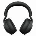 Jabra Evolve2 85
