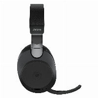 Jabra Evolve2 85 – Bild 3