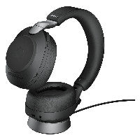 Jabra Evolve2 85 – Bild 2