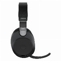 Jabra Evolve2 85 – Bild 3