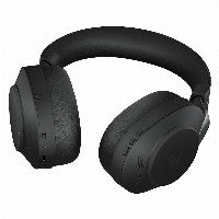 Jabra Evolve2 85 – Bild 2
