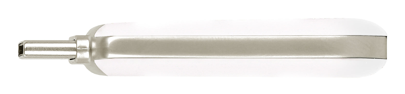 Verbatim 30231 USB-Stick 512 GB USB Typ-C 3.2 Gen 1 (3.1 Gen 1) Weiß – Bild 5