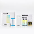 Petkit Pura Air Smart Spray