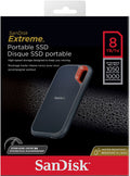 SanDisk Extreme Portable
