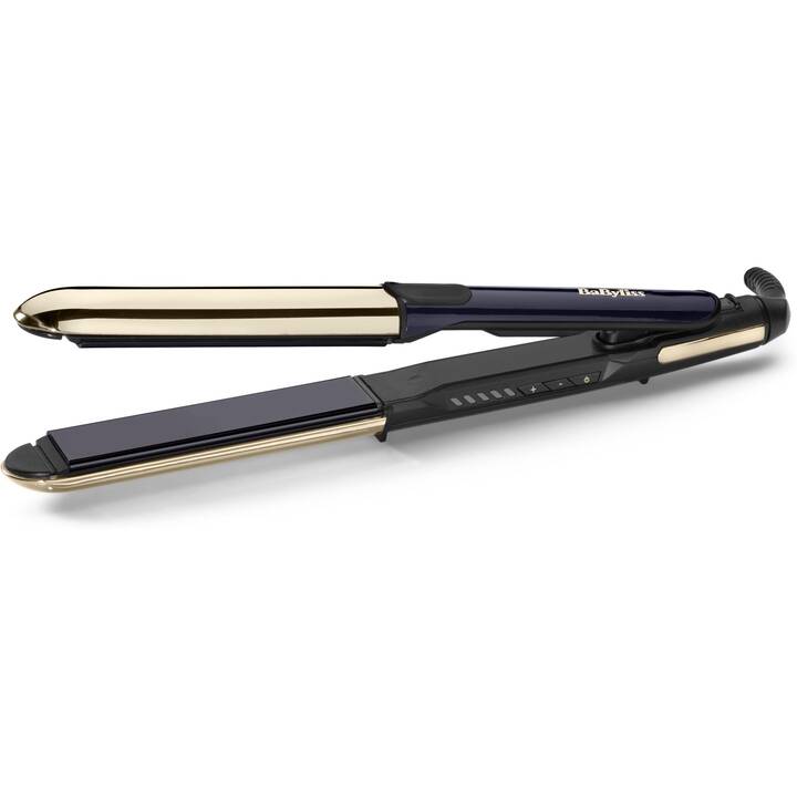Babyliss Inspired Glätteisen