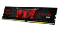 G.Skill Aegis F4-3200C16S-8GIS memory module
