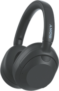 Sony WHULT900NB headphones/headset
